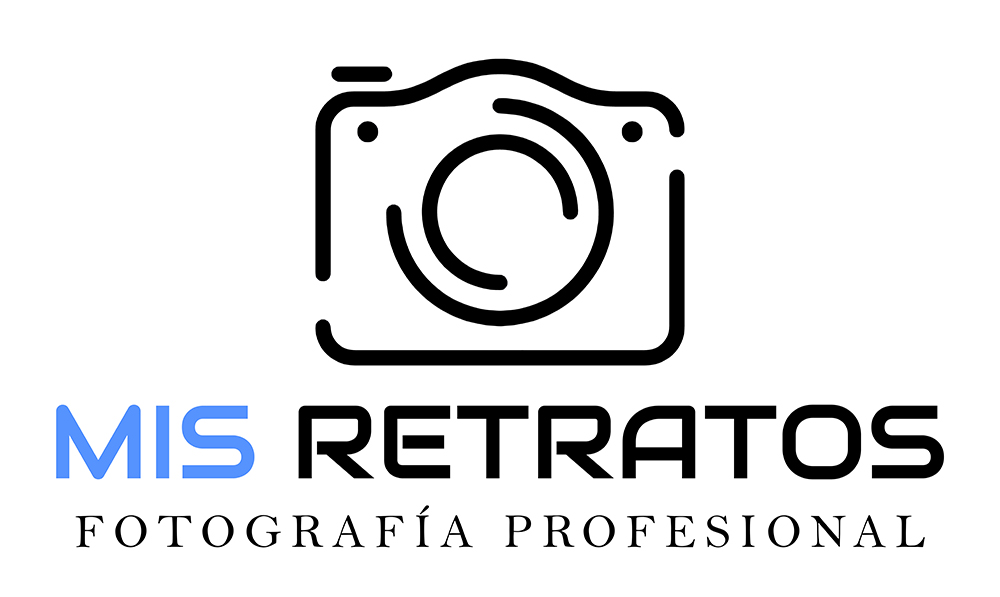 Mis Retratos